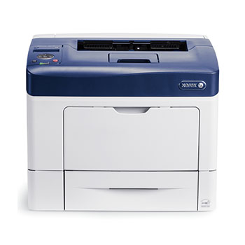 XEROX - 3610V_DN - התמונה להמחשה בלבד