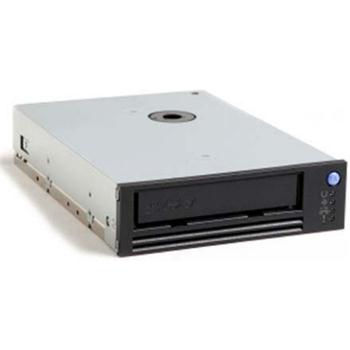 IBM - 43W8478 -   