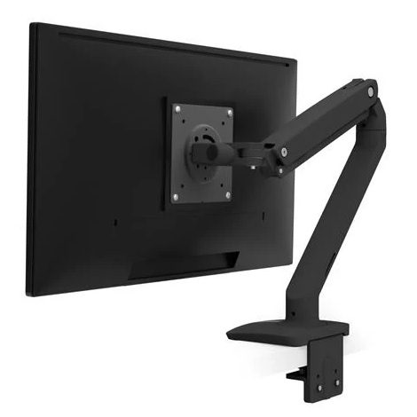 Ergotron - 45-486-224 - ������ ������ ����