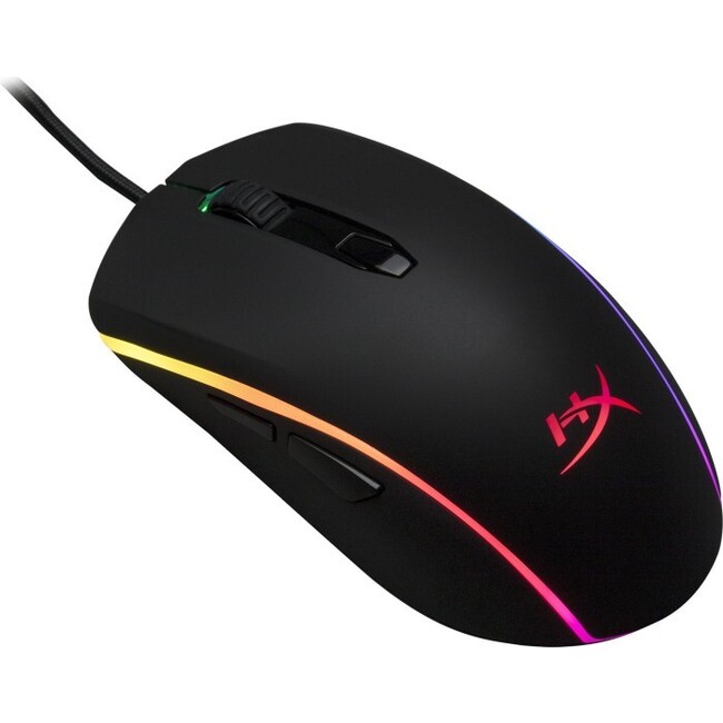 HyperX - 4P5Q1AA -   