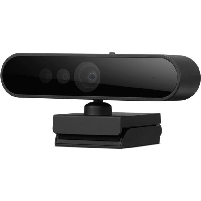 Lenovo - 4XC1D66055 -   
