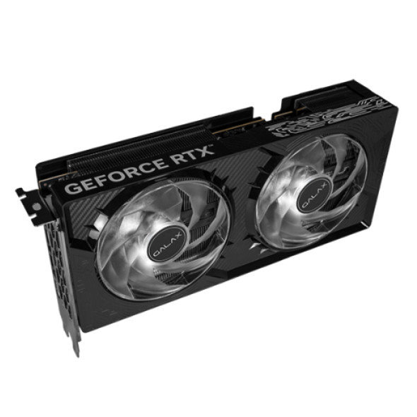 GALAX - 57IZN6MDDM2X -   