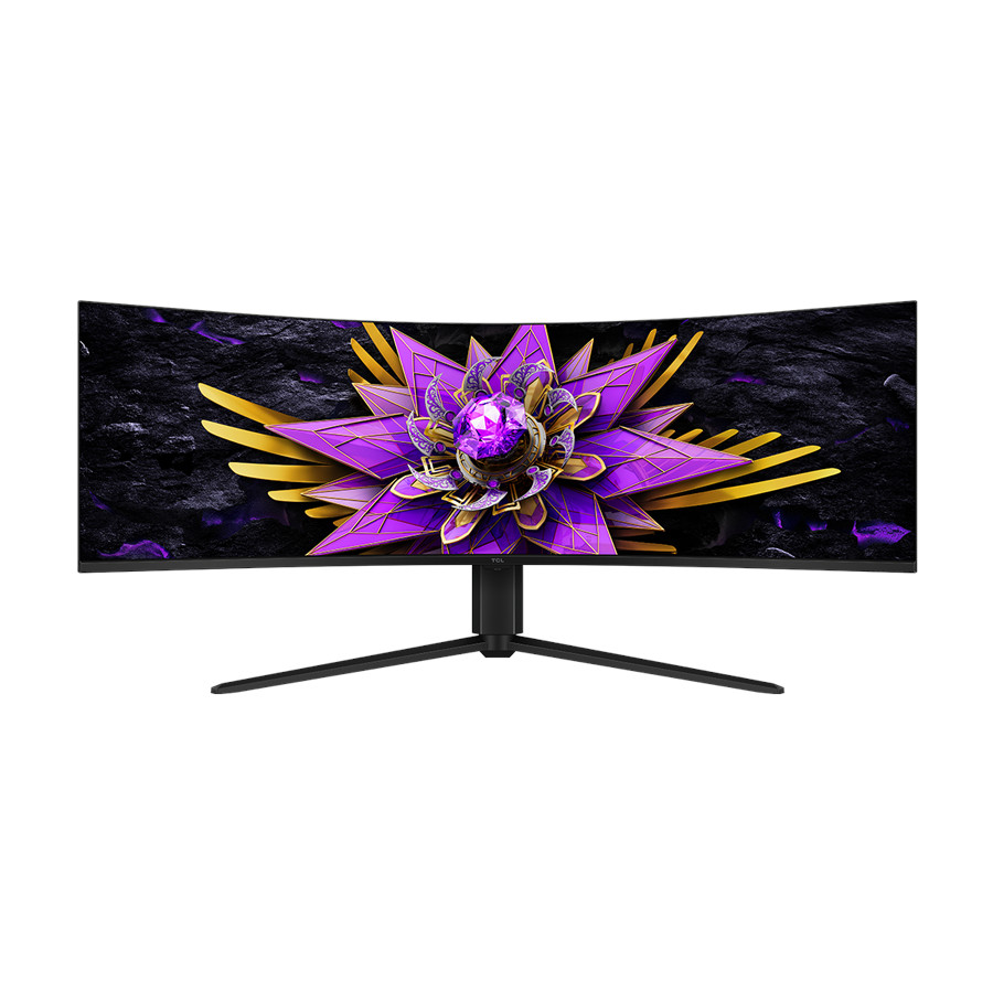 TCL - 57R94 -   