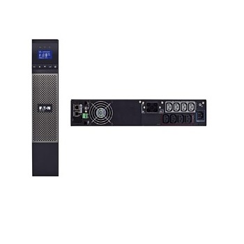 EATON - 5PX1500iRT - התמונה להמחשה בלבד