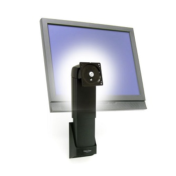 Ergotron - 60-577-195 - התמונה להמחשה בלבד