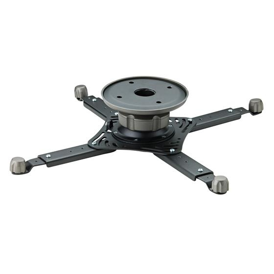 Ergotron - 60-623 - ������ ������ ����