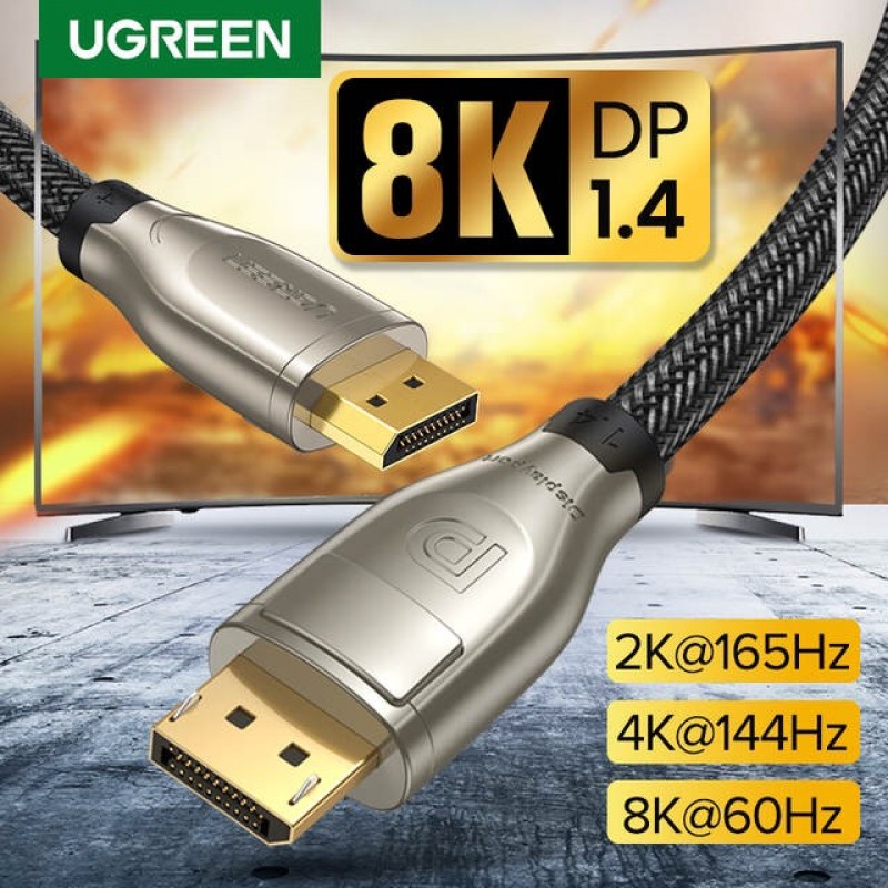 UGREEN - 60843 -   