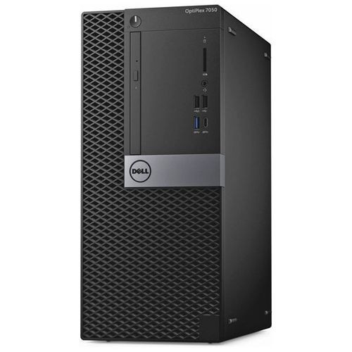 DELL - 609TNR2-REF - ������ ������ ����
