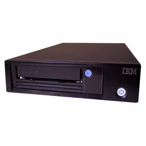 IBM - 6160S9E -   