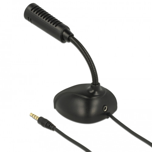 Delock - 65872 - התמונה להמחשה בלבד