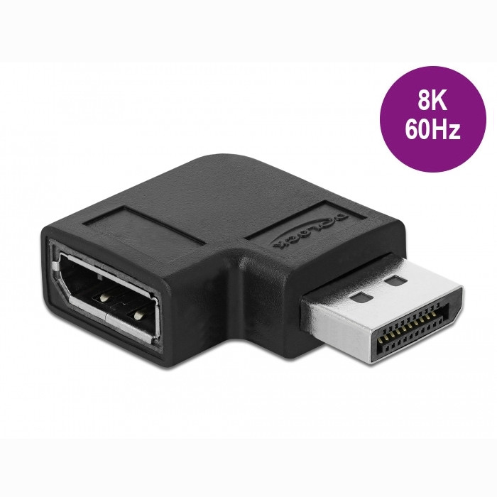 Delock - 66297 - התמונה להמחשה בלבד