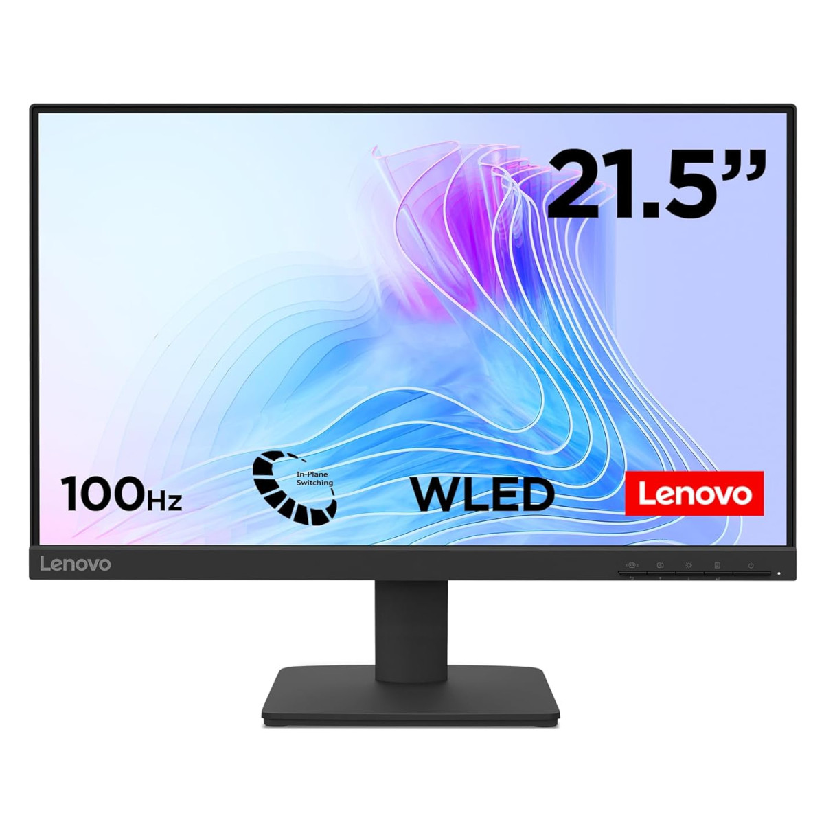 Lenovo - 67D5KAC6IS - ������ ������ ����