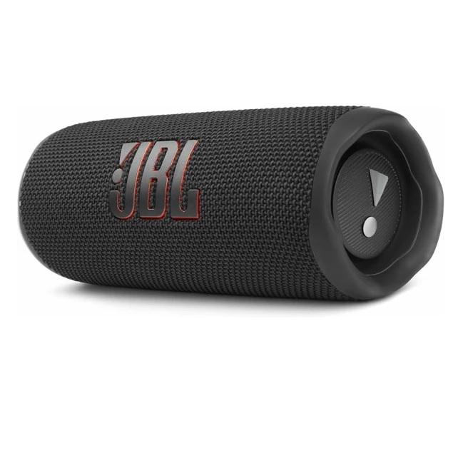 JBL - 6925281994258 - התמונה להמחשה בלבד