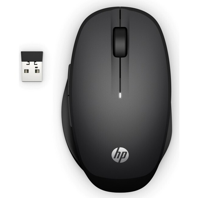 HP - 6CR71AA -   