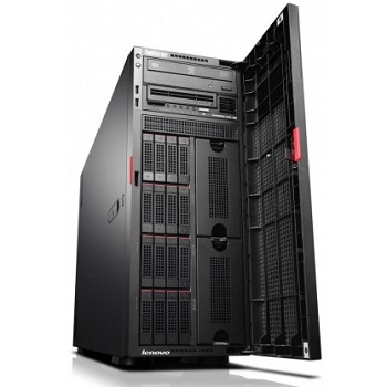 Lenovo - 70DJ006FIS-64-480-1TB - התמונה להמחשה בלבד