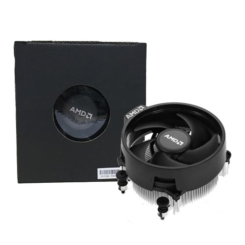 AMD - 712-000071 - ������ ������ ����