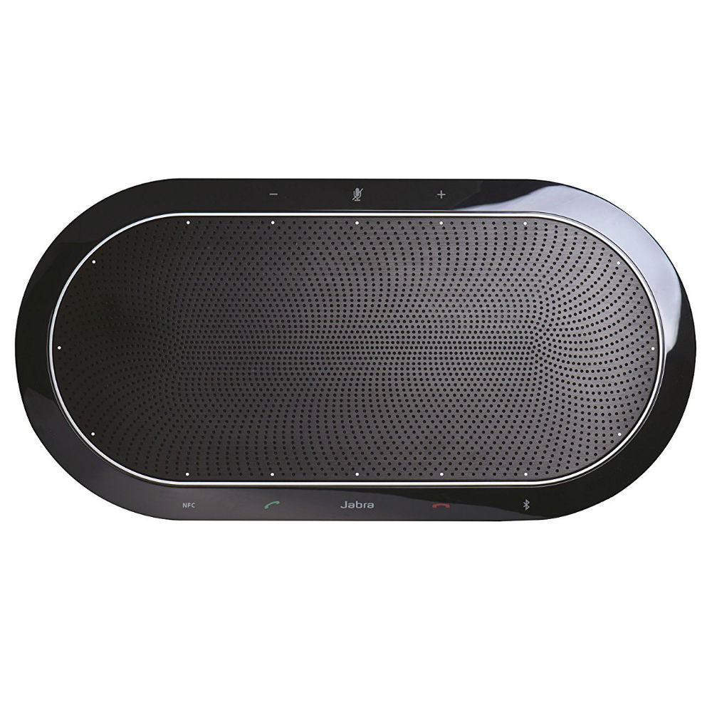 Jabra - 7810-109 - התמונה להמחשה בלבד
