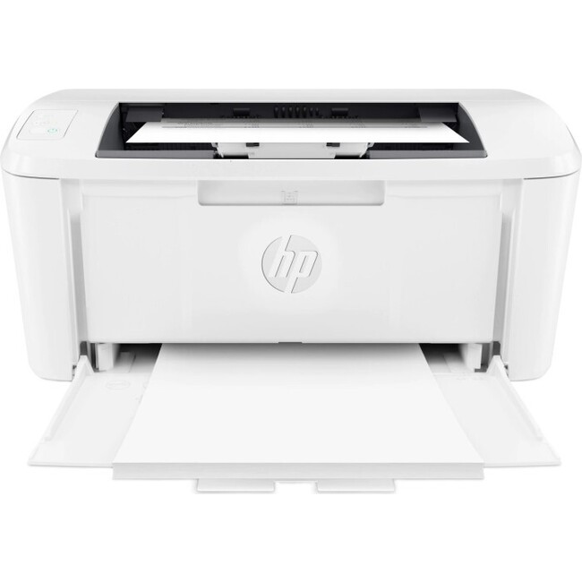 HP - 7MD66F -   