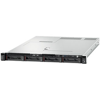 Lenovo - 7X08A075EA -   