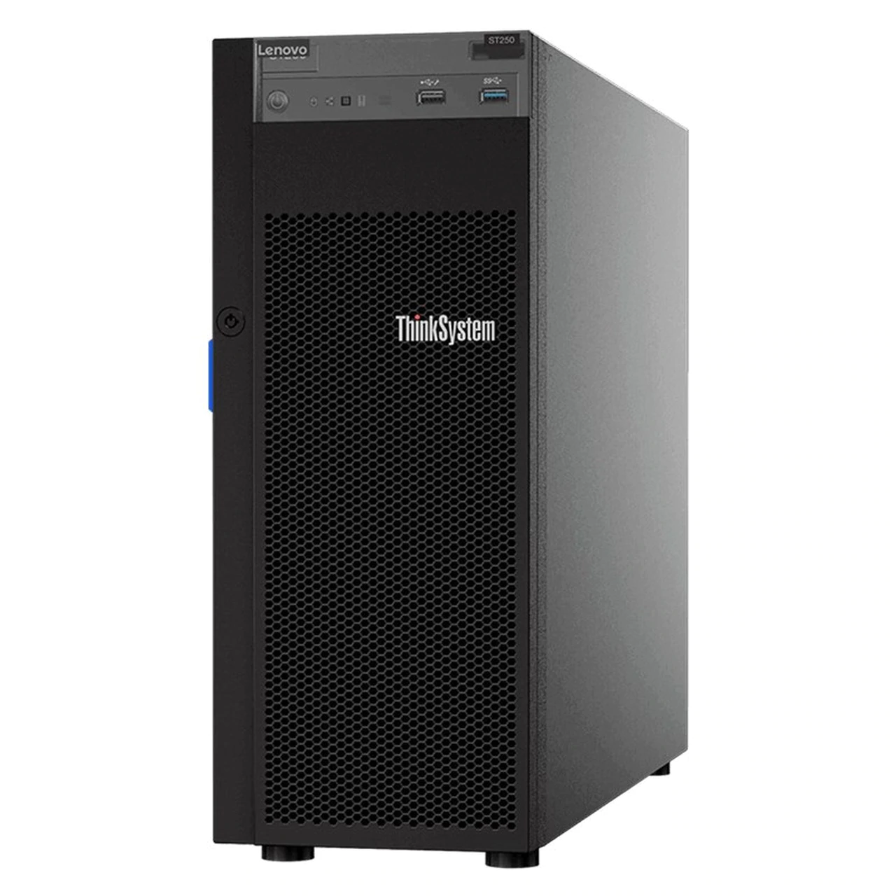 Lenovo - 7Y45A00TEA - התמונה להמחשה בלבד