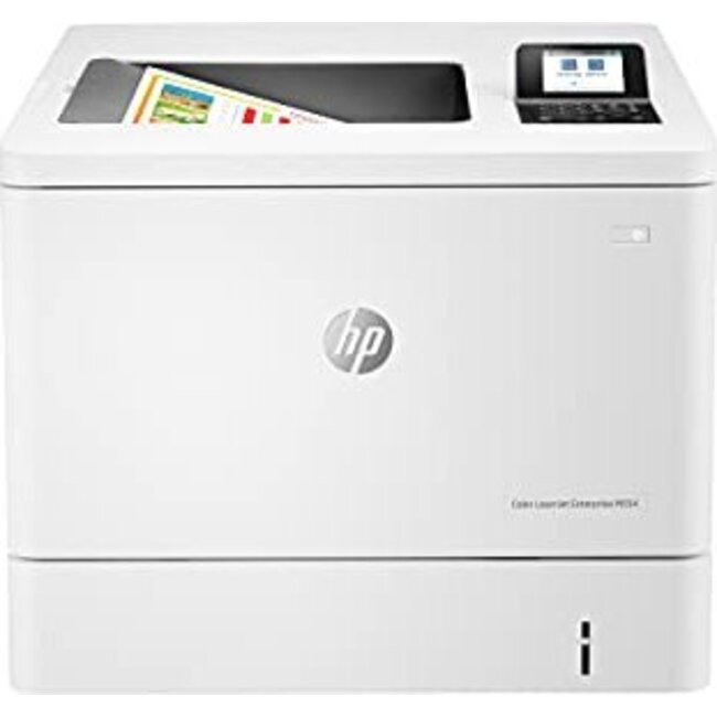 HP - 7ZU81A -   