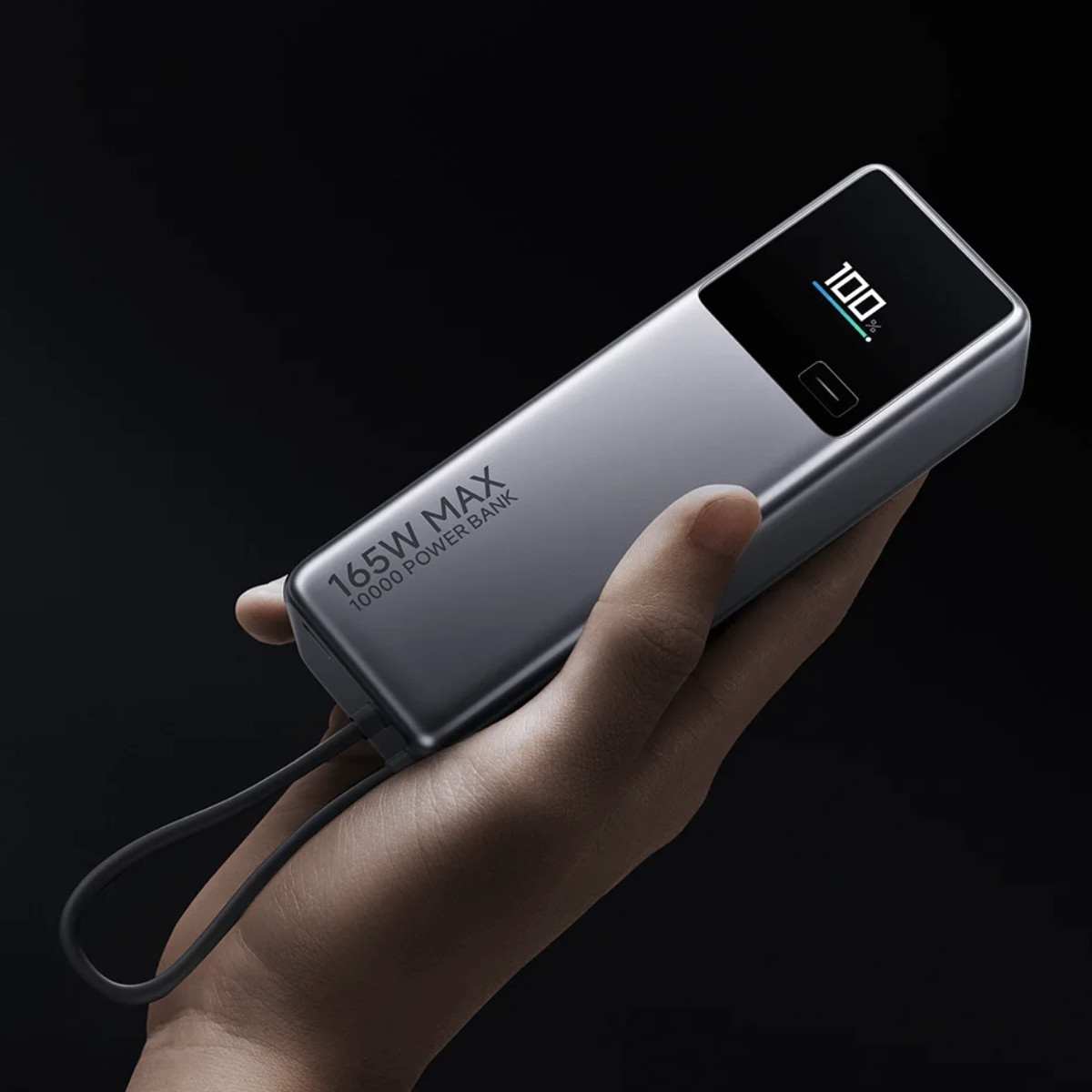 XIAOMI - 81210 -   