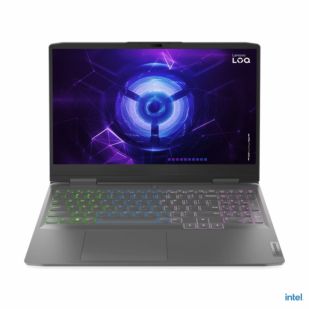 Lenovo - 83DV00CGIV - ������ ������ ����