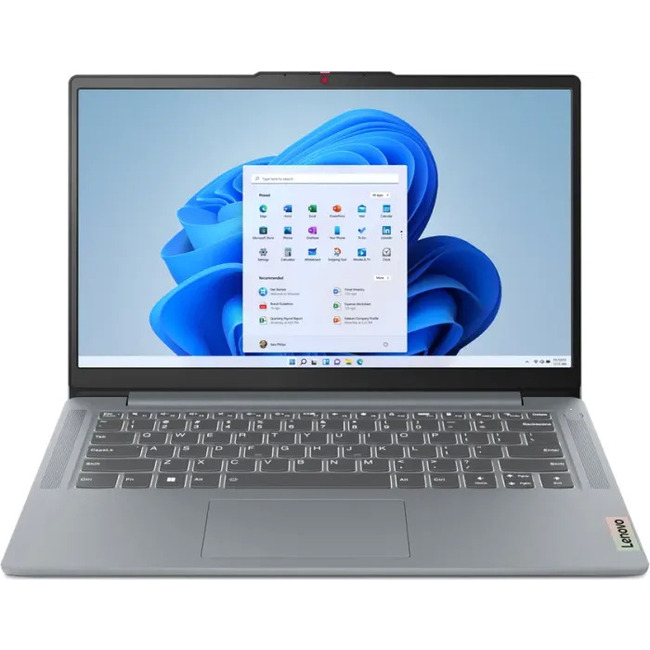 Lenovo - 82XD007XIV -   