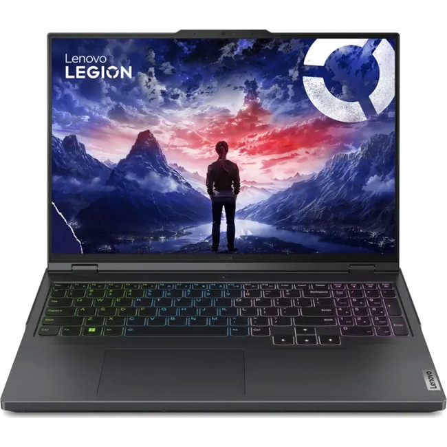 Lenovo - 83DF008XIV -   