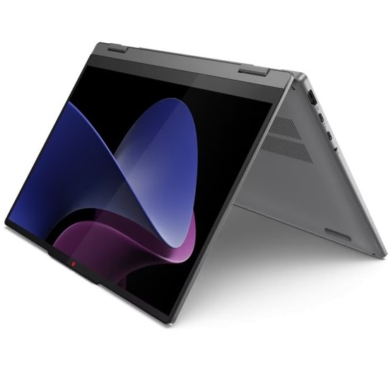 Lenovo - 83DR0055IV - התמונה להמחשה בלבד