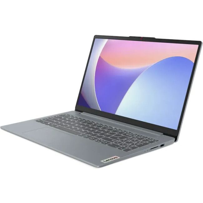 Lenovo - 83EM00B4IV -   