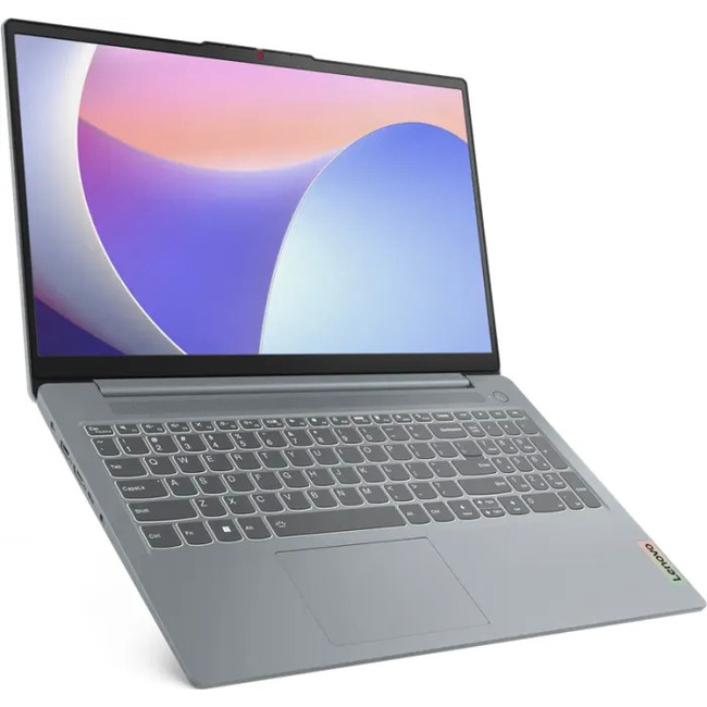 Lenovo - 82X70051IV -   