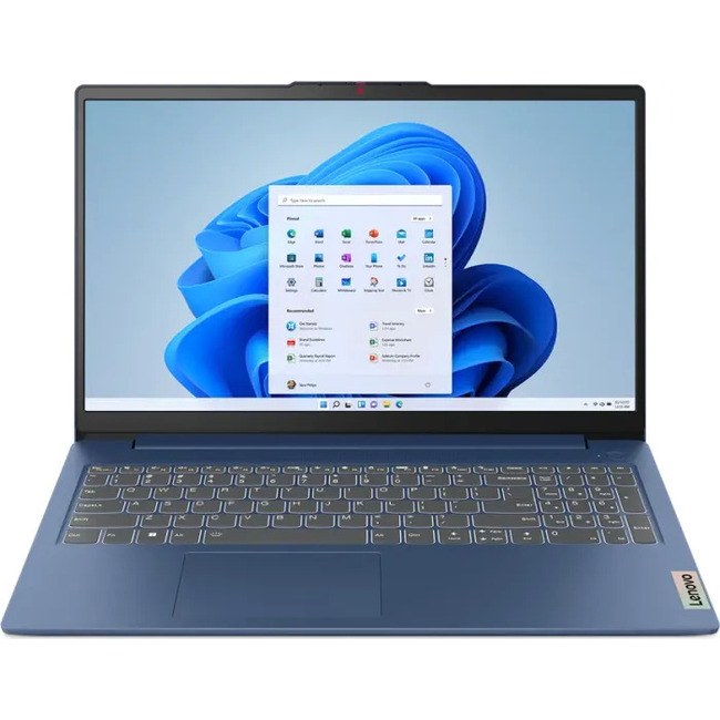 Lenovo - 83ER004KIV -   