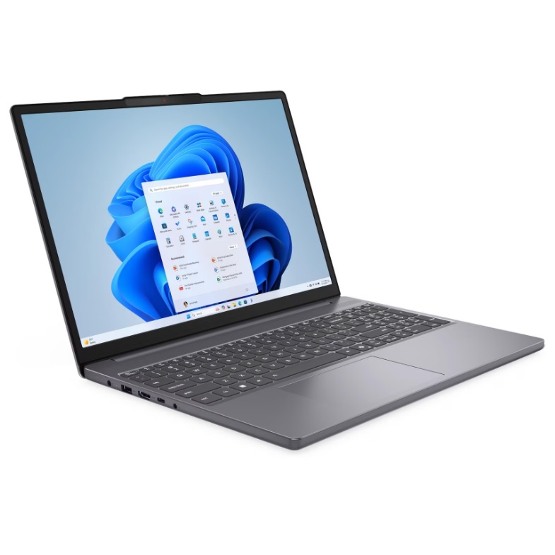 Lenovo - 83K100KRIV-3YPU - התמונה להמחשה בלבד
