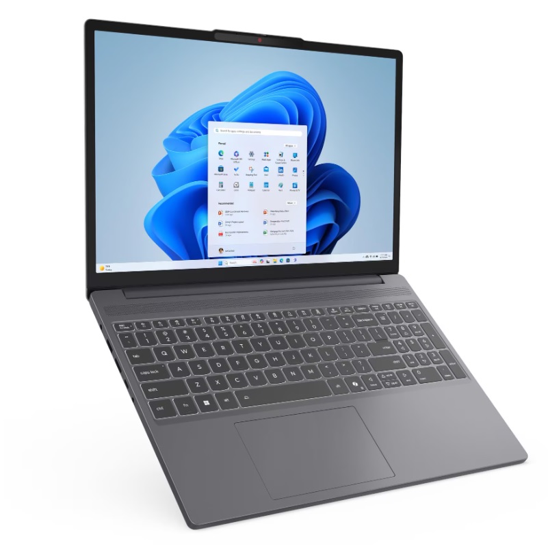 Lenovo - 83K100LHIV - התמונה להמחשה בלבד