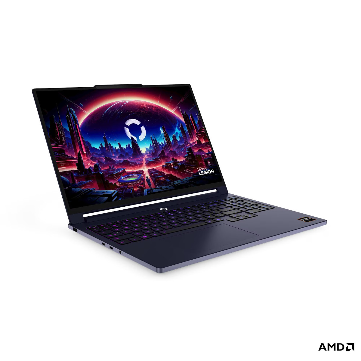 Lenovo - 83Q8002GIV - ������ ������ ����