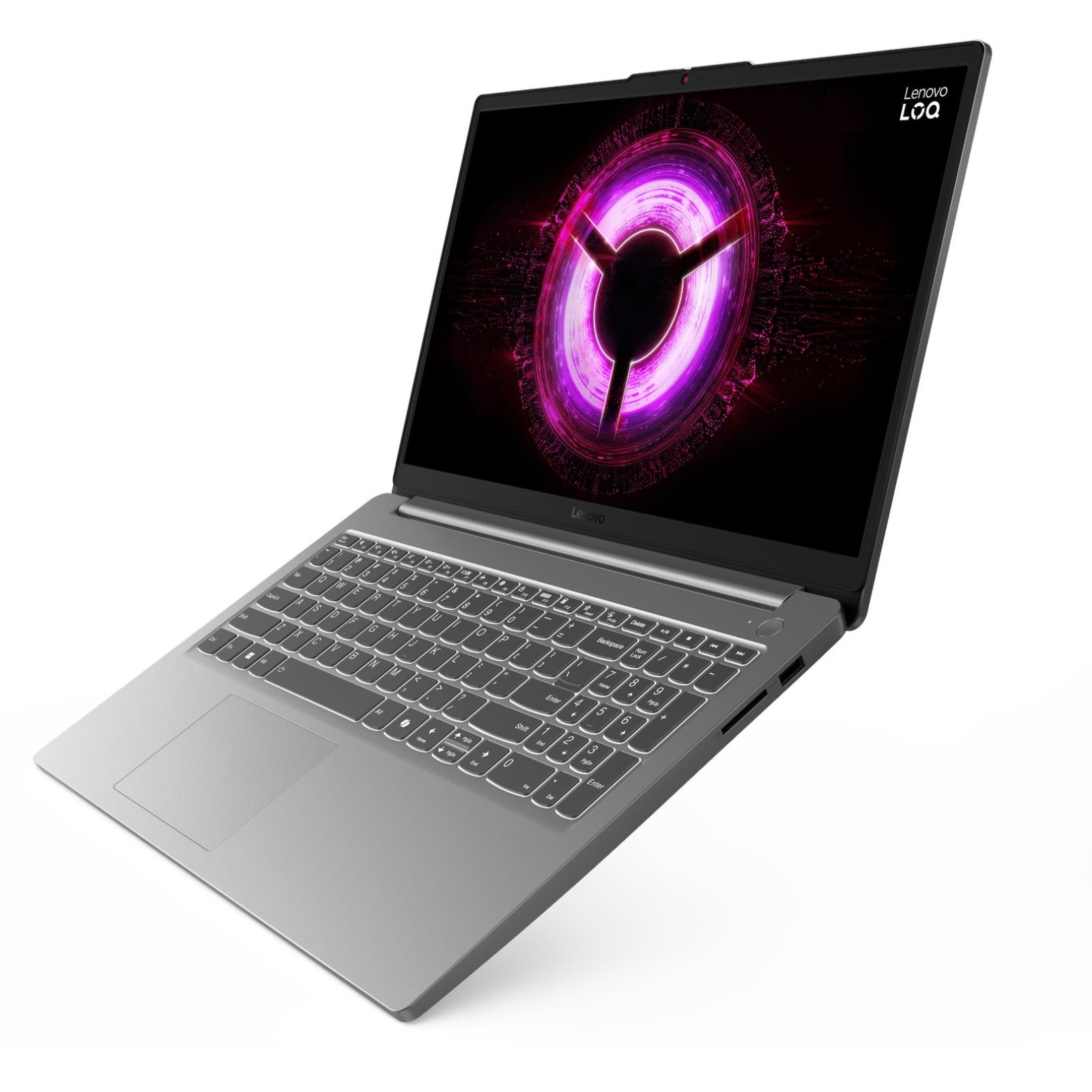 Lenovo - 83S0005NIV - ������ ������ ����