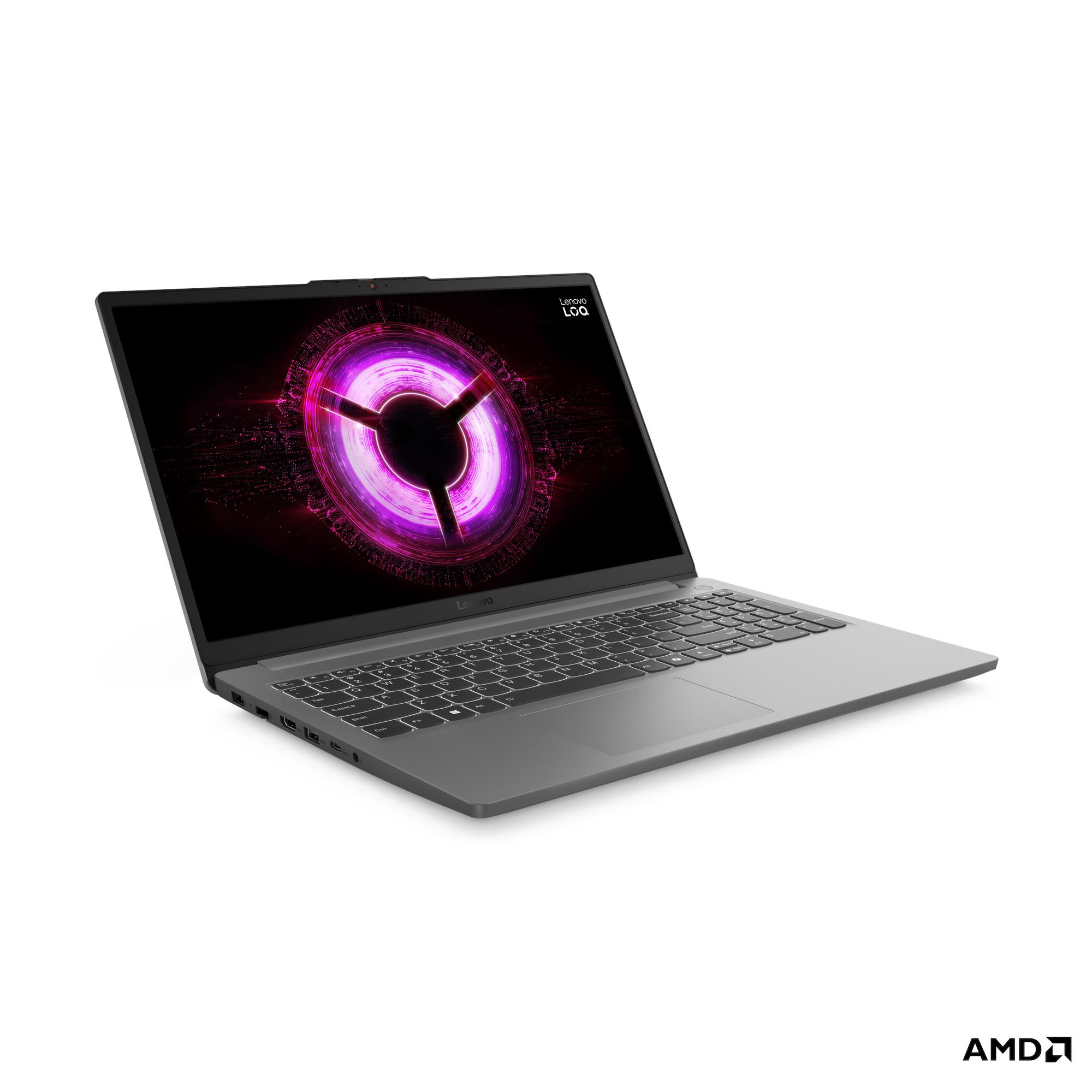 Lenovo - 83S0005RIV - ������ ������ ����