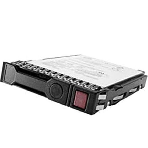 HPE - 872481-B21 - התמונה להמחשה בלבד