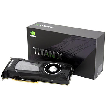 NVIDIA - 900-1G611-2500-000 -   