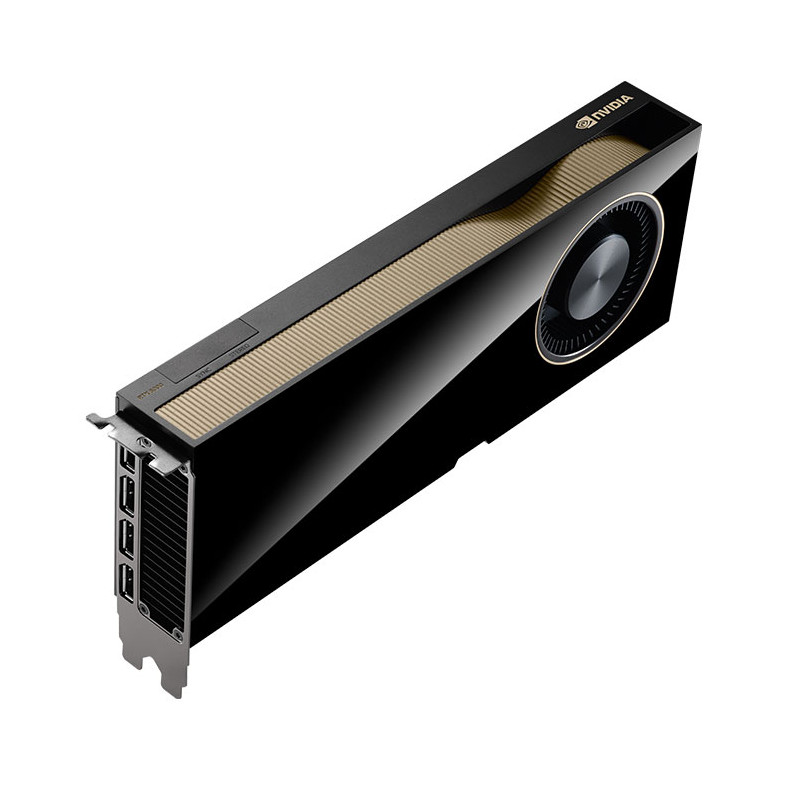NVIDIA - 900-5G133-2250-000 - התמונה להמחשה בלבד