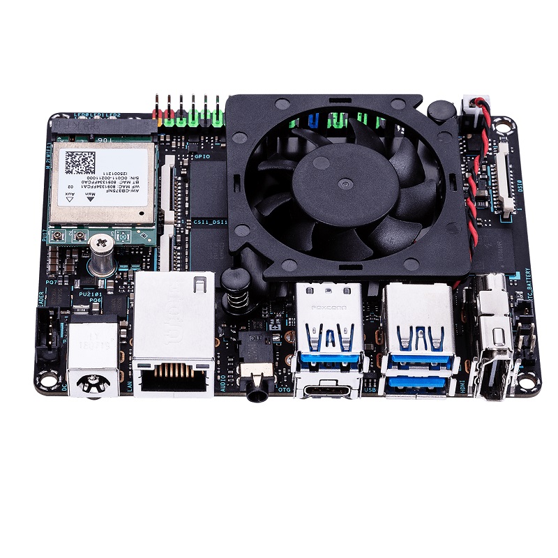 ASUS - 90ME00M0-M0EAY0 - התמונה להמחשה בלבד