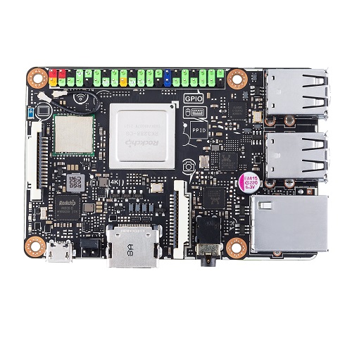 ASUS - 90ME03D1-M0EAY0 - התמונה להמחשה בלבד