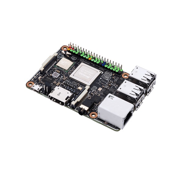 ASUS - 90ME03H1-M0EAY0 - התמונה להמחשה בלבד