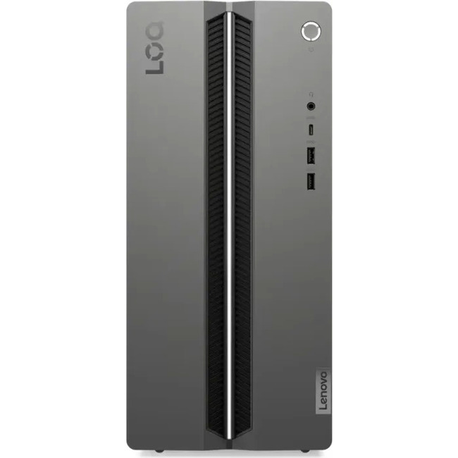 Lenovo - 90X00069YS -   