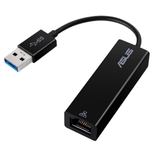 Asus - 90XB05WN-MCA030 - ������ ������ ����