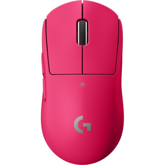 Logitech - 910-005954 -   