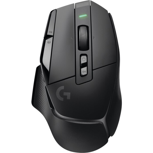 Logitech - 910-006178 -   