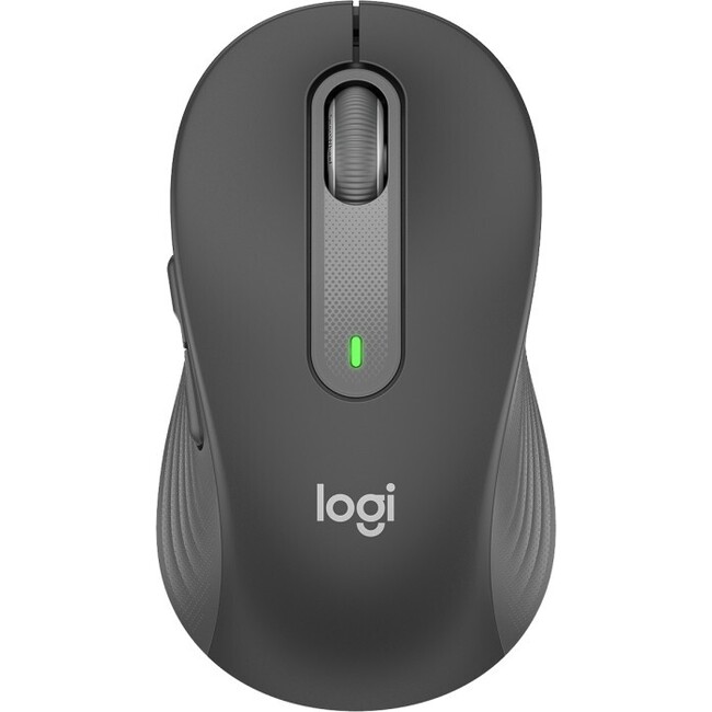 Logitech - 910-006253 -   