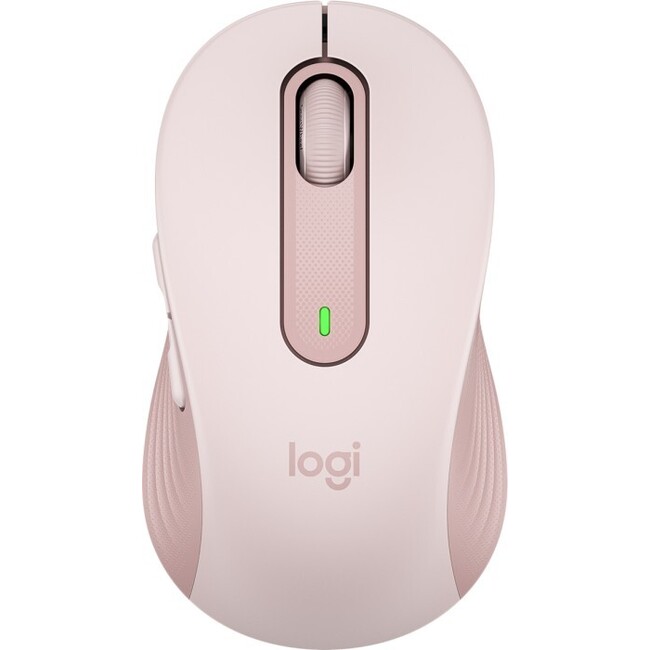 Logitech - 910-006254 -   